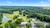 371 Marshview Drive - Photo 44