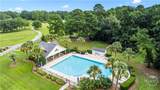 371 Marshview Drive - Photo 45