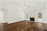 371 Marshview Drive - Photo 6