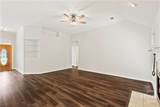 371 Marshview Drive - Photo 7