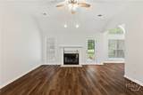 371 Marshview Drive - Photo 8