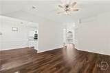 371 Marshview Drive - Photo 9
