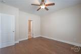 30 Reese Way - Photo 34