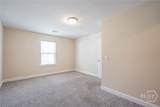 30 Reese Way - Photo 49
