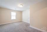 30 Reese Way - Photo 53