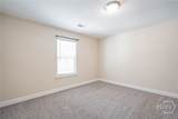 30 Reese Way - Photo 55