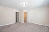 30 Reese Way - Photo 57