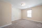 30 Reese Way - Photo 59