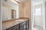 30 Reese Way - Photo 64