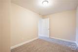 30 Reese Way - Photo 72
