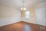 30 Reese Way - Photo 8