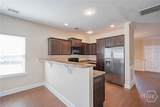 30 Reese Way - Photo 13