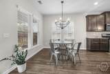 259 Harmony Boulevard - Photo 11