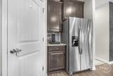 259 Harmony Boulevard - Photo 14