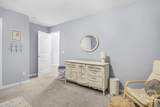 259 Harmony Boulevard - Photo 19
