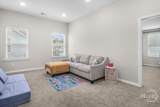 259 Harmony Boulevard - Photo 21
