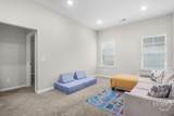 259 Harmony Boulevard - Photo 22