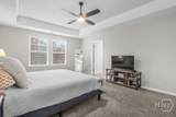 259 Harmony Boulevard - Photo 31