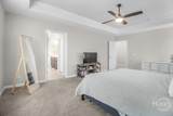 259 Harmony Boulevard - Photo 32