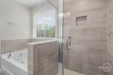259 Harmony Boulevard - Photo 36