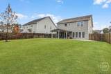 259 Harmony Boulevard - Photo 39