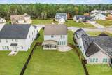 259 Harmony Boulevard - Photo 45