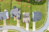 259 Harmony Boulevard - Photo 46