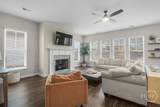 259 Harmony Boulevard - Photo 8