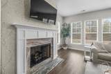 259 Harmony Boulevard - Photo 9