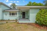 3110 Wright Avenue - Photo 1