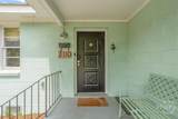 3110 Wright Avenue - Photo 10