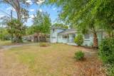 3110 Wright Avenue - Photo 11