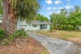 3110 Wright Avenue - Photo 12