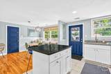 3110 Wright Avenue - Photo 14