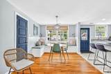 3110 Wright Avenue - Photo 16