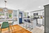 3110 Wright Avenue - Photo 17