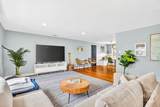 3110 Wright Avenue - Photo 18