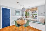 3110 Wright Avenue - Photo 19