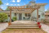 3110 Wright Avenue - Photo 2