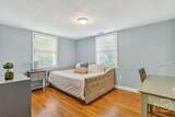 3110 Wright Avenue - Photo 20