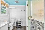 3110 Wright Avenue - Photo 21