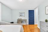 3110 Wright Avenue - Photo 22