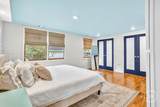 3110 Wright Avenue - Photo 23