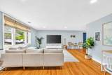 3110 Wright Avenue - Photo 24
