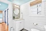 3110 Wright Avenue - Photo 26