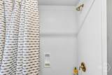 3110 Wright Avenue - Photo 27