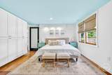 3110 Wright Avenue - Photo 28