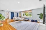 3110 Wright Avenue - Photo 3