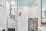 3110 Wright Avenue - Photo 30
