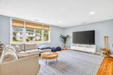 3110 Wright Avenue - Photo 31